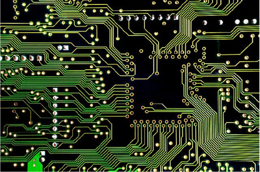 PCB設計基本流程，你都做對了么？