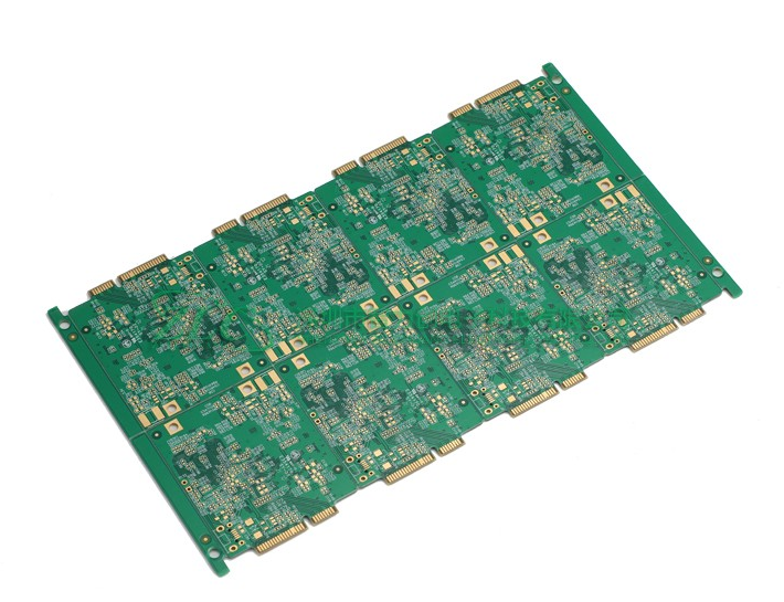 PCB板材出現(xiàn)白斑的原因及解決方法，如何制造出高品質(zhì)PCB線路板