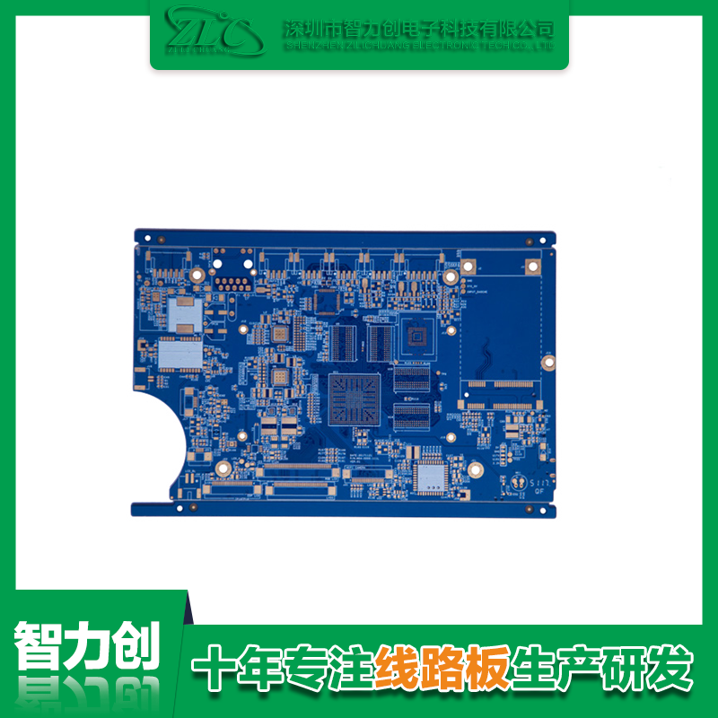 汽車電路板的功能及作用，汽車電路板的生產(chǎn)制作過程