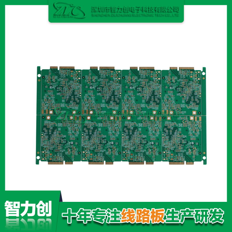 PCB電路板焊接不良的原因分析，會(huì)有哪些不良影響