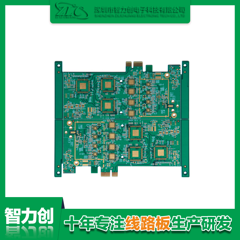 什么是PCB線路板？常用的PCB線路板有哪些材料？